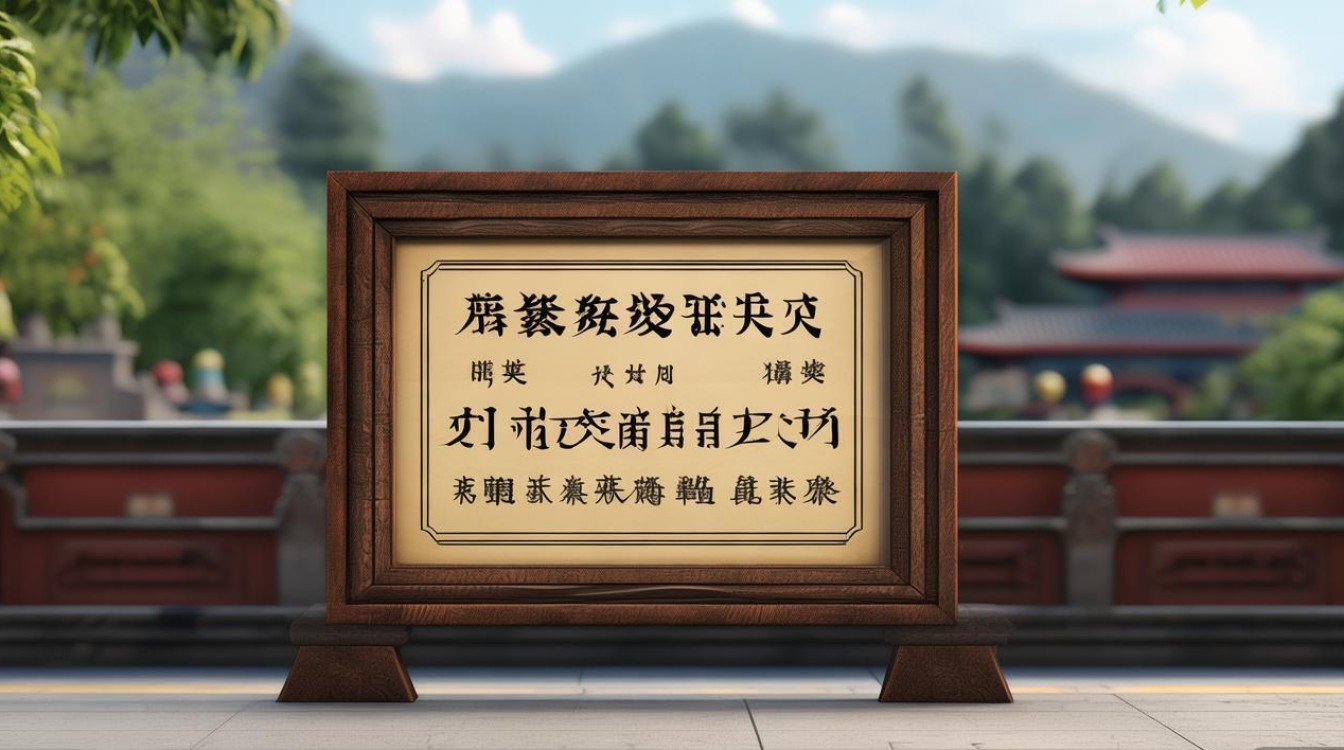 承德景点门票价格 承德景点门票价格