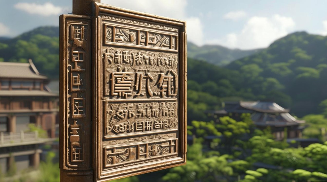 承德景点门票价格 承德景点门票价格