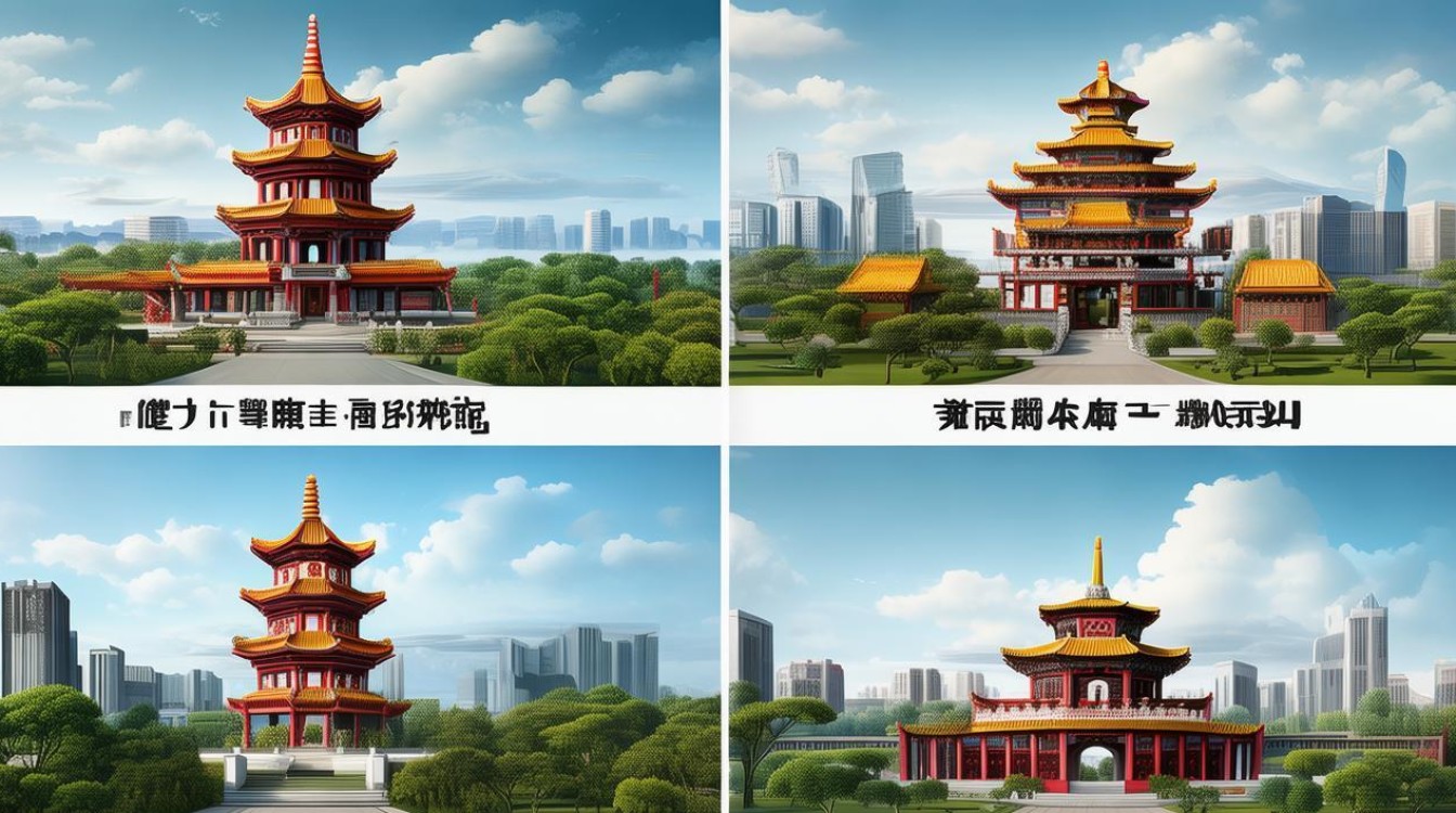 武汉有哪些著名景点