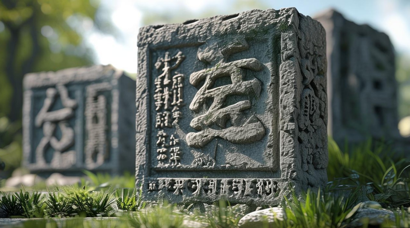 三个字景点 三个字景点