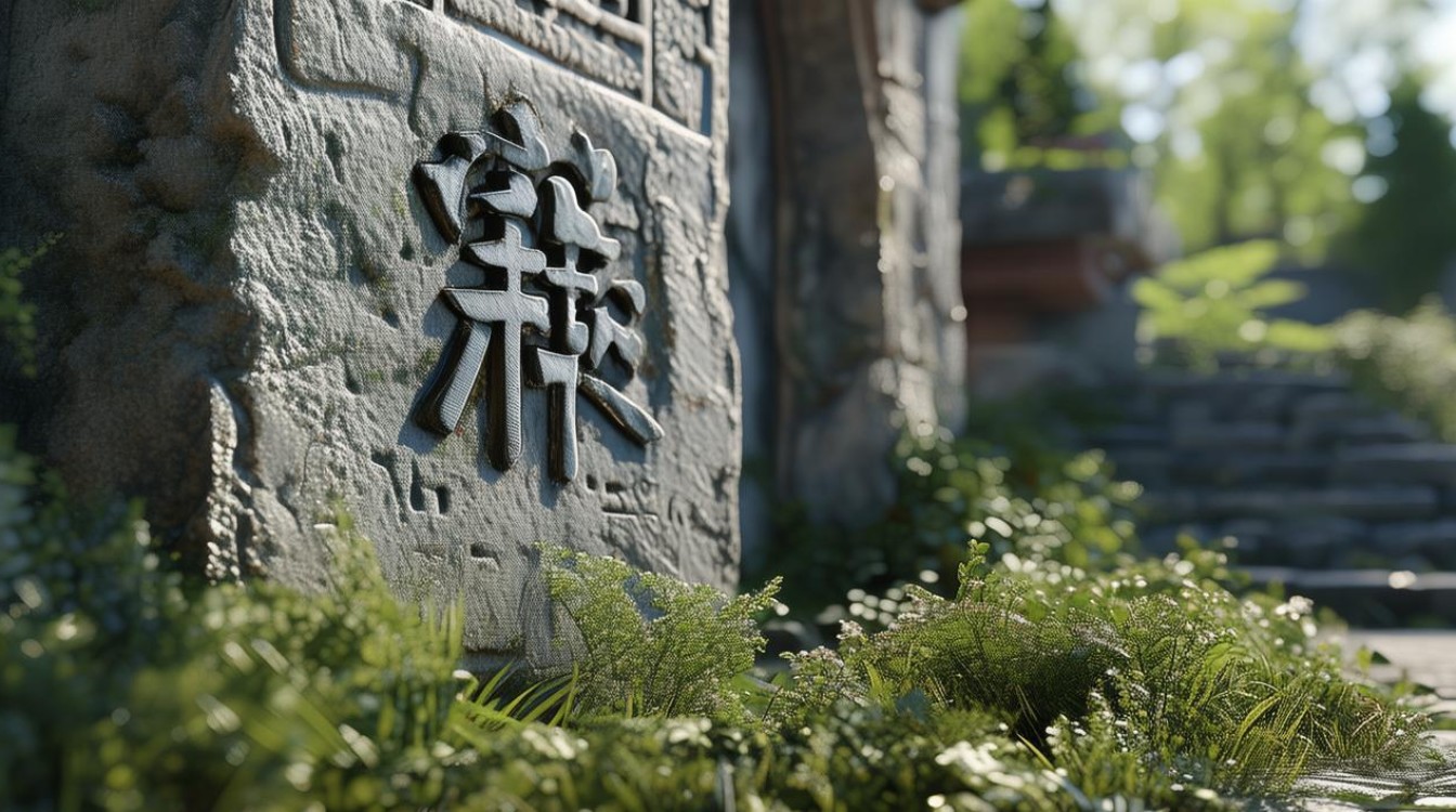 三个字景点 三个字景点