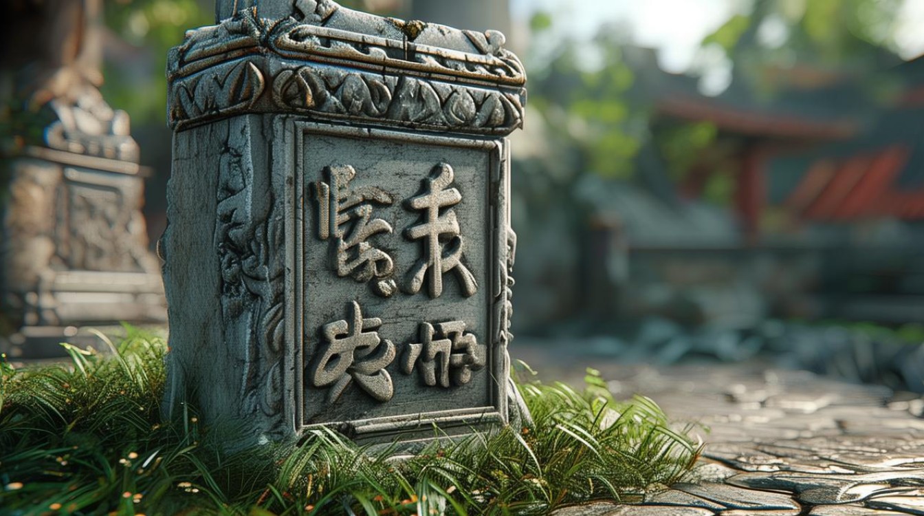 三个字景点 三个字景点