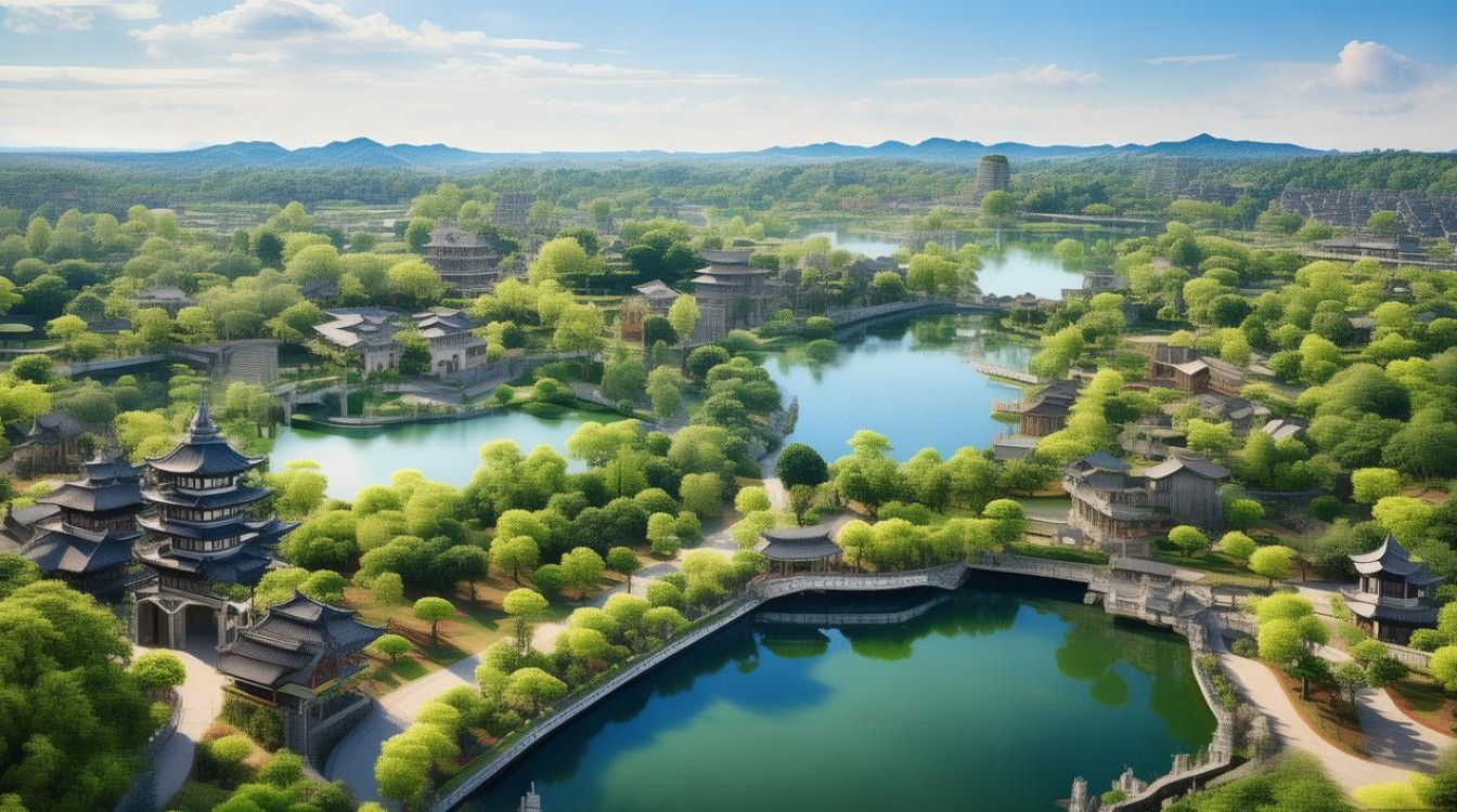 苏州东山有哪些景点 苏州东山有哪些景点