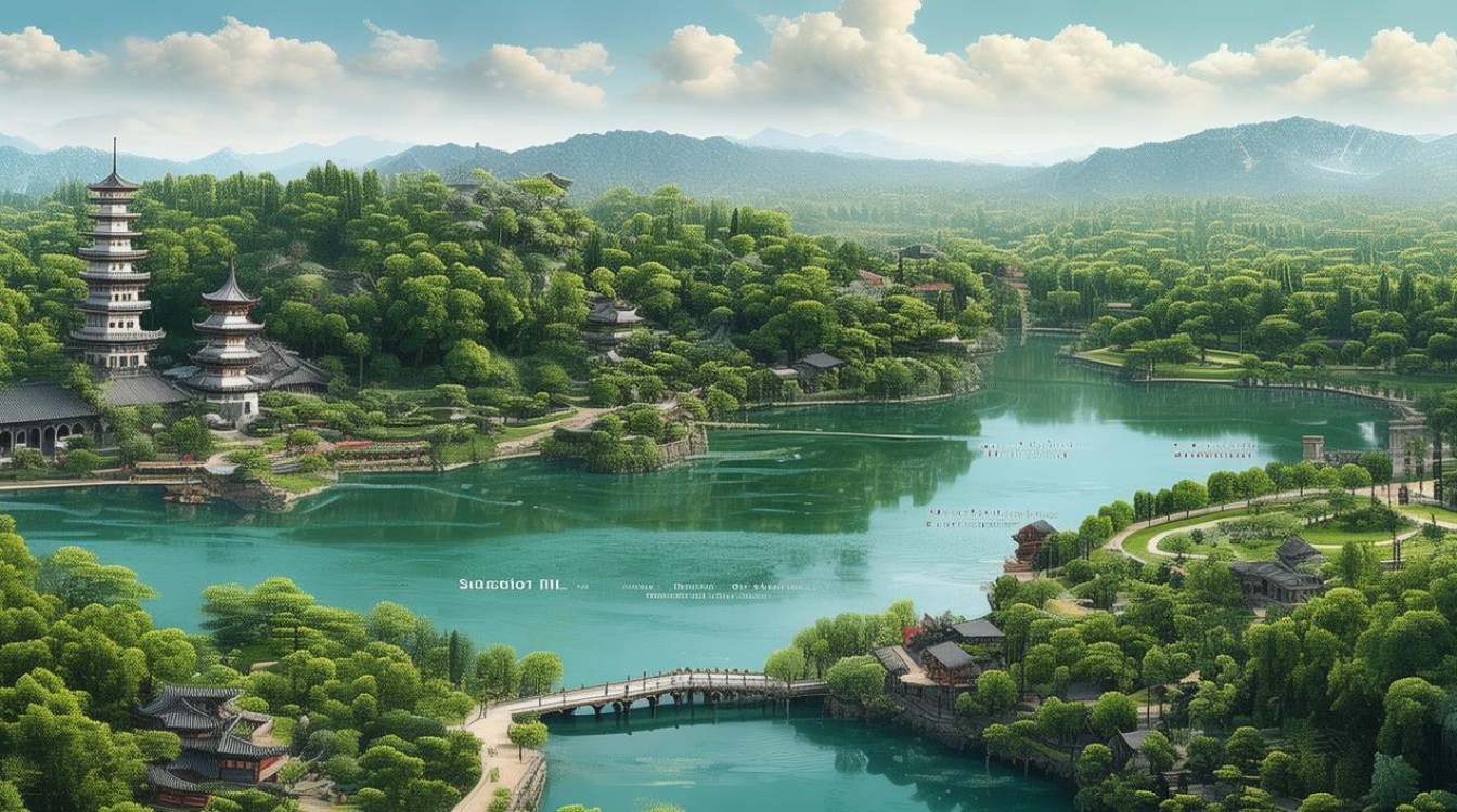 苏州东山有哪些景点 苏州东山有哪些景点