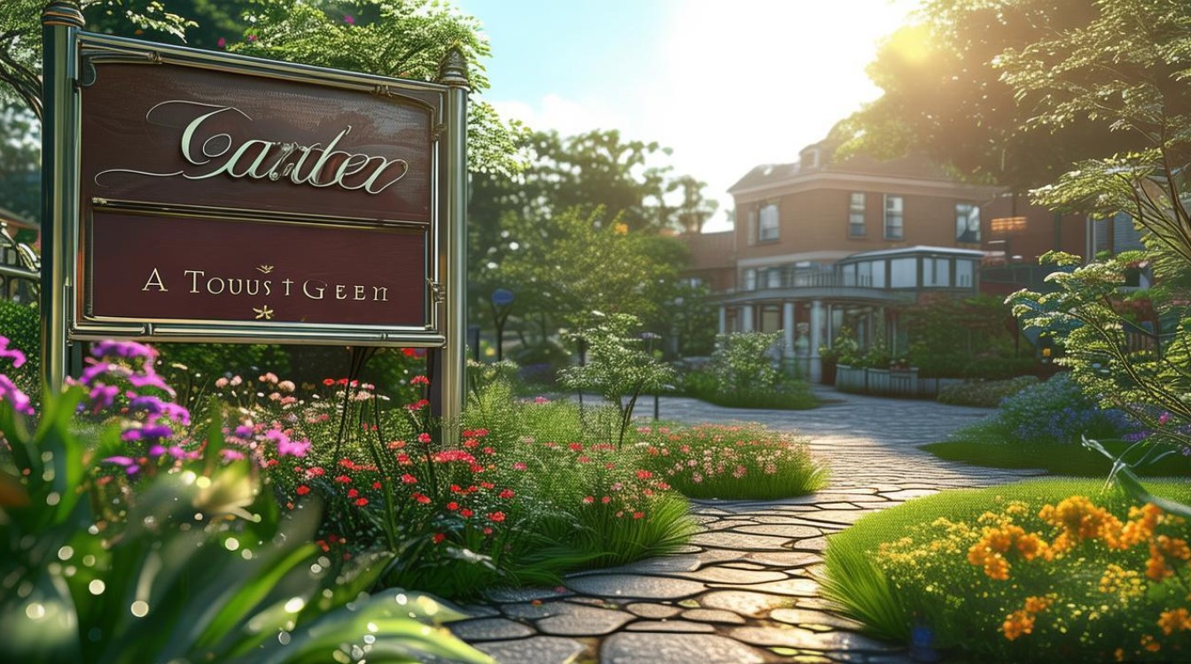 下花园旅游景点 下花园旅游景点