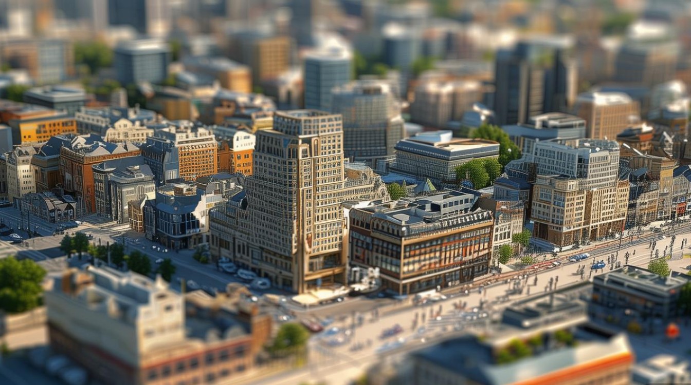 库尔勒市区景点 库尔勒市区景点