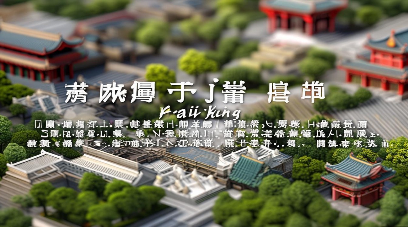 南京热门景点排名