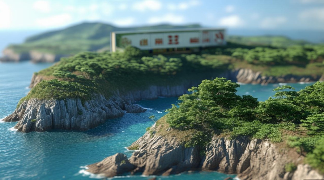 西山岛免费景点 西山岛免费景点