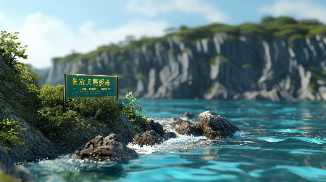 西山岛免费景点 西山岛免费景点