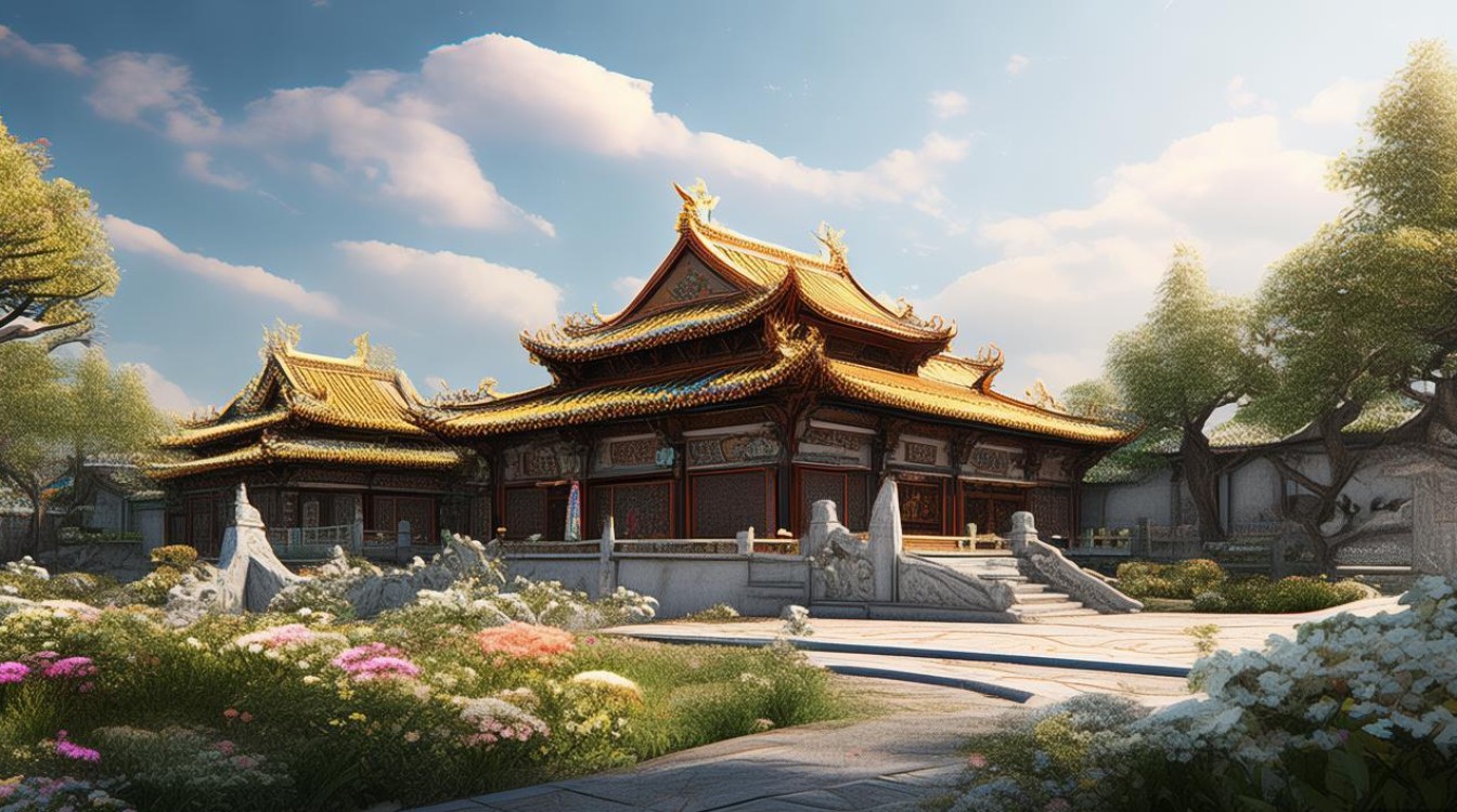 文成有什么景点