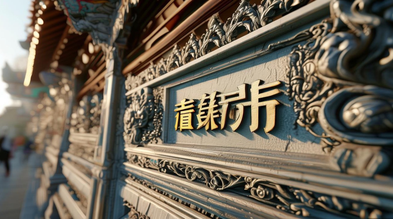 去厦门景点 去厦门景点