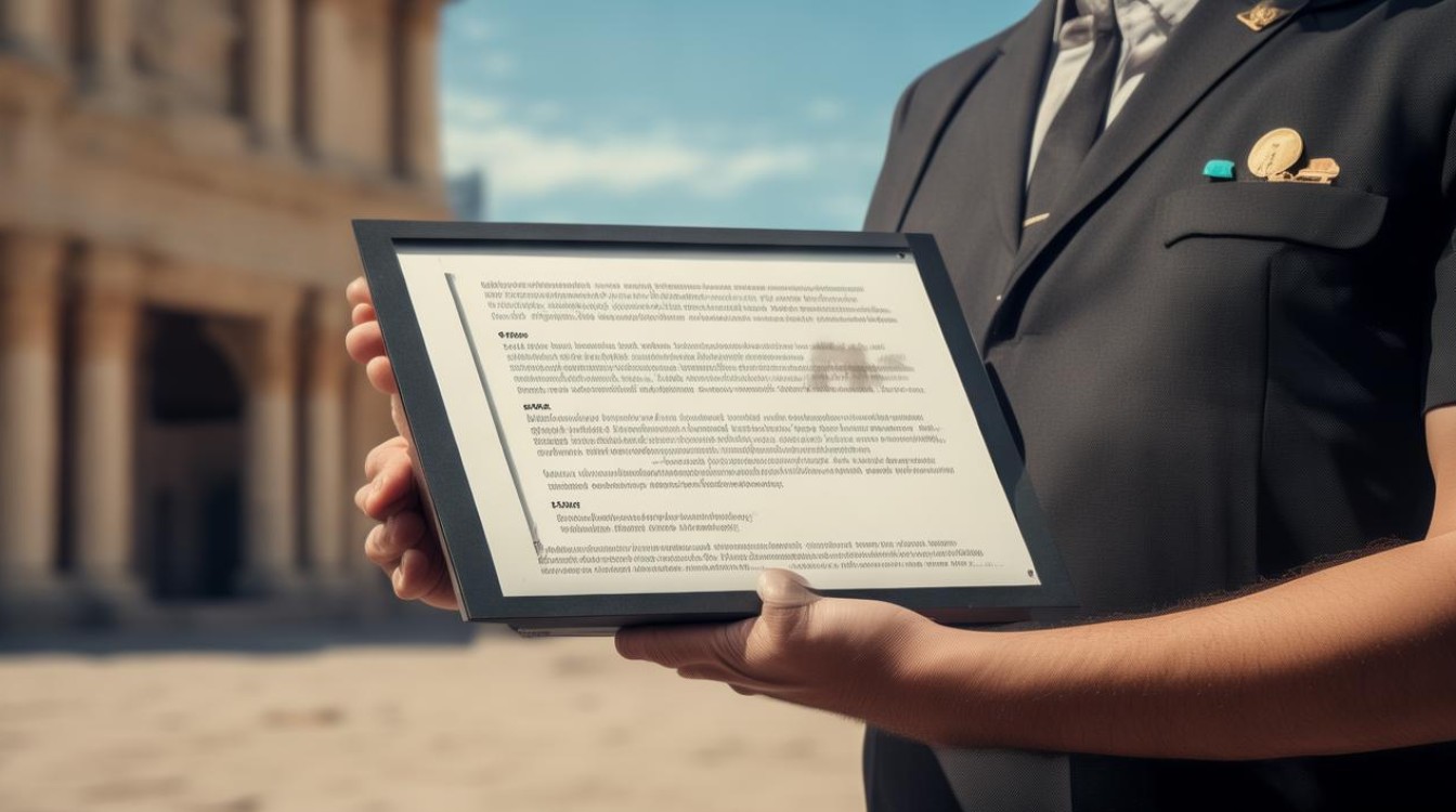 导游景点讲解 导游景点讲解