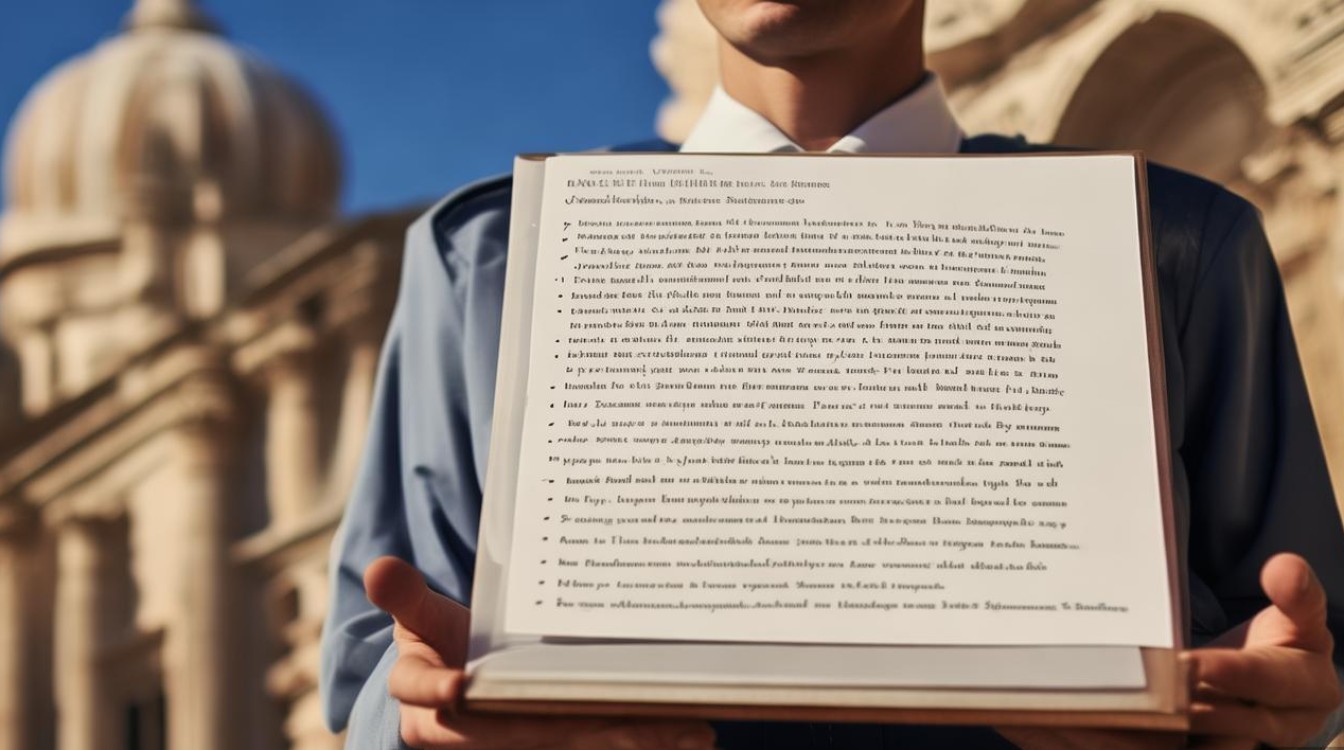 导游景点讲解 导游景点讲解