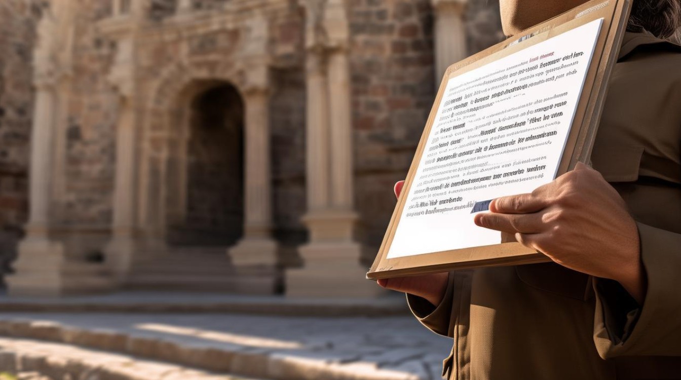 导游景点讲解 导游景点讲解