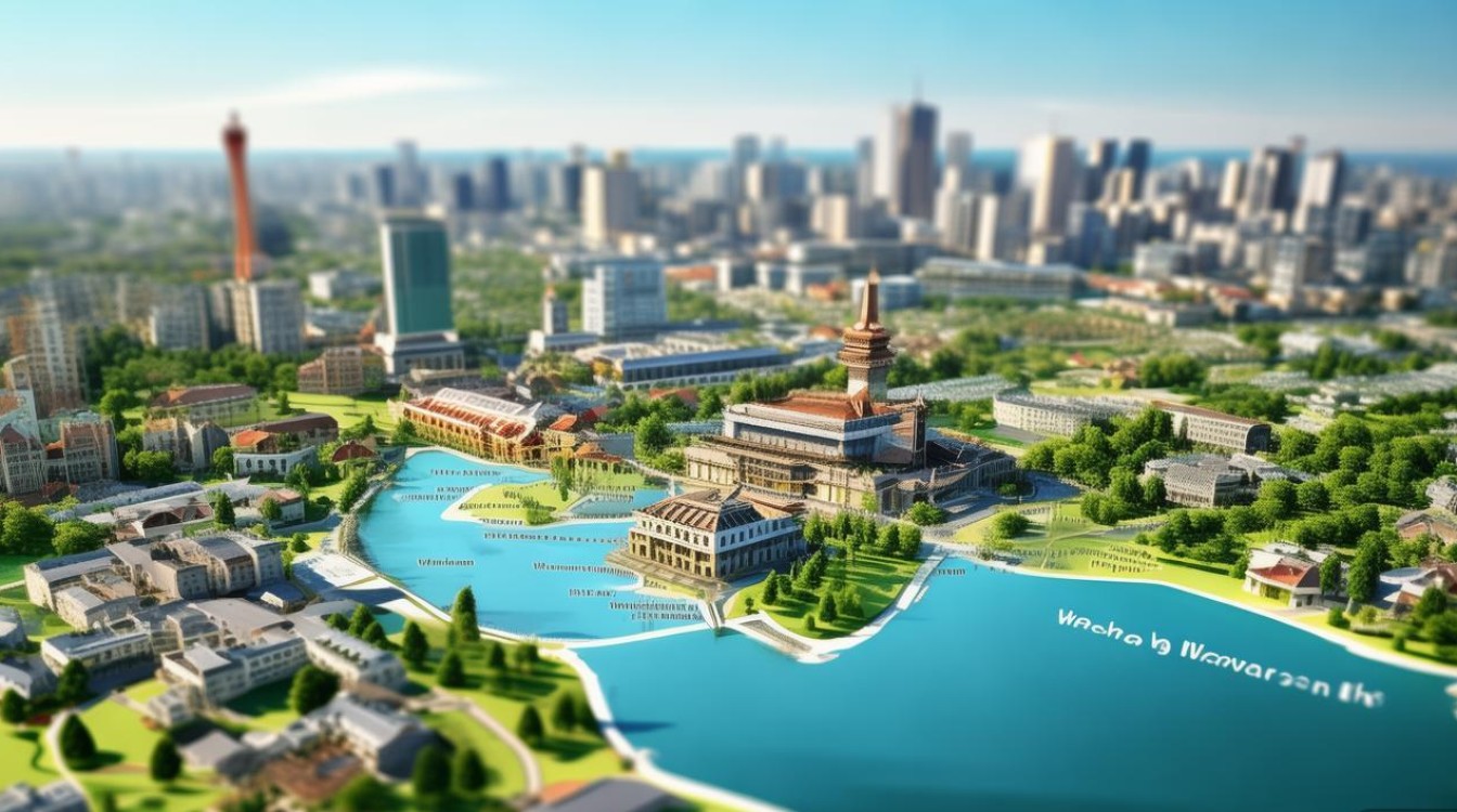 武汉有哪些玩的景点 武汉有哪些玩的景点