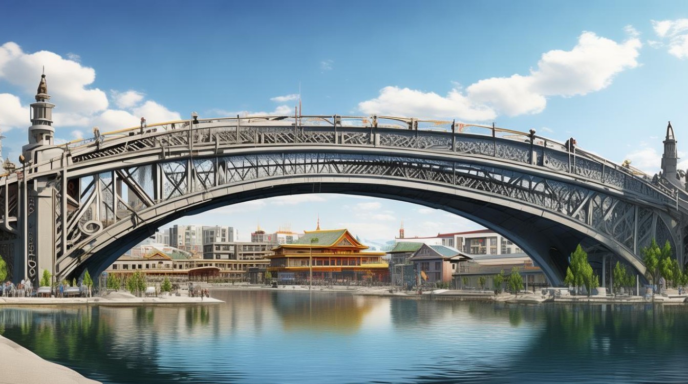 海拉尔旅游景点大全 海拉尔旅游景点大全