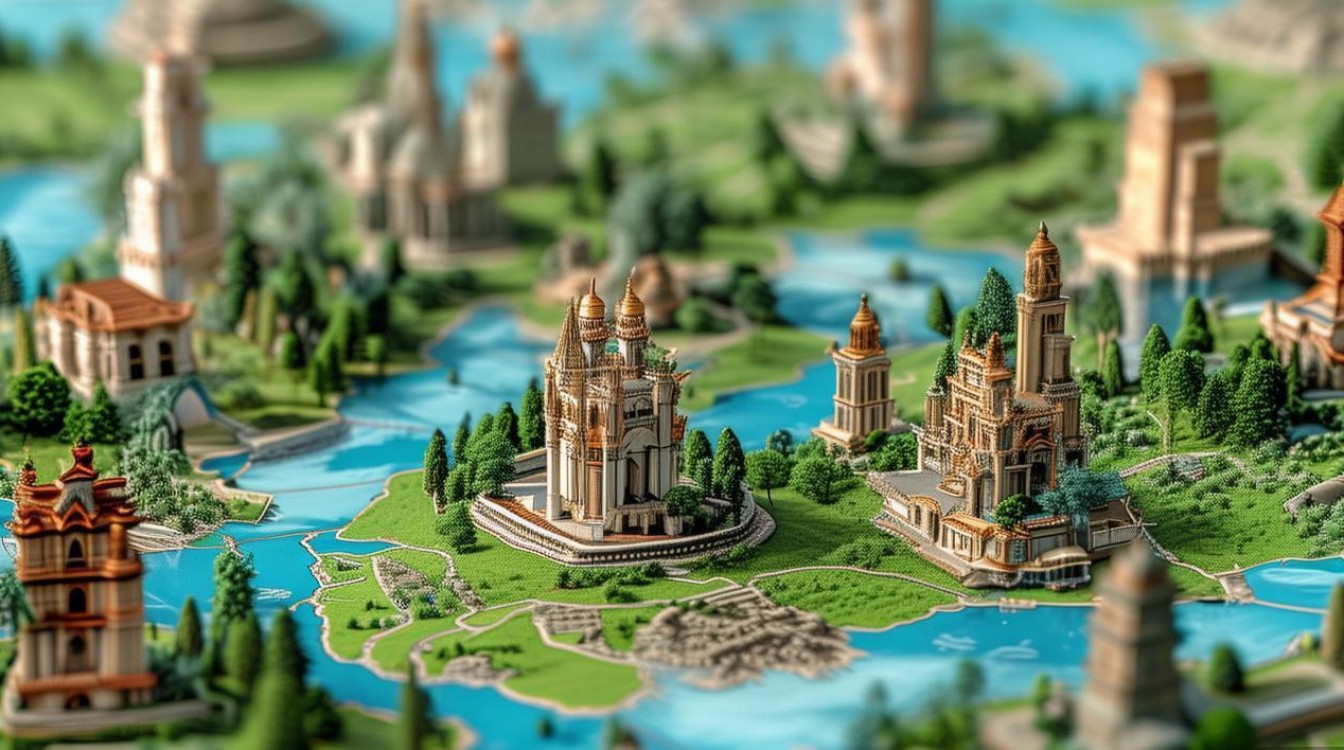 湖北旅游景点大全排名 湖北旅游景点大全排名