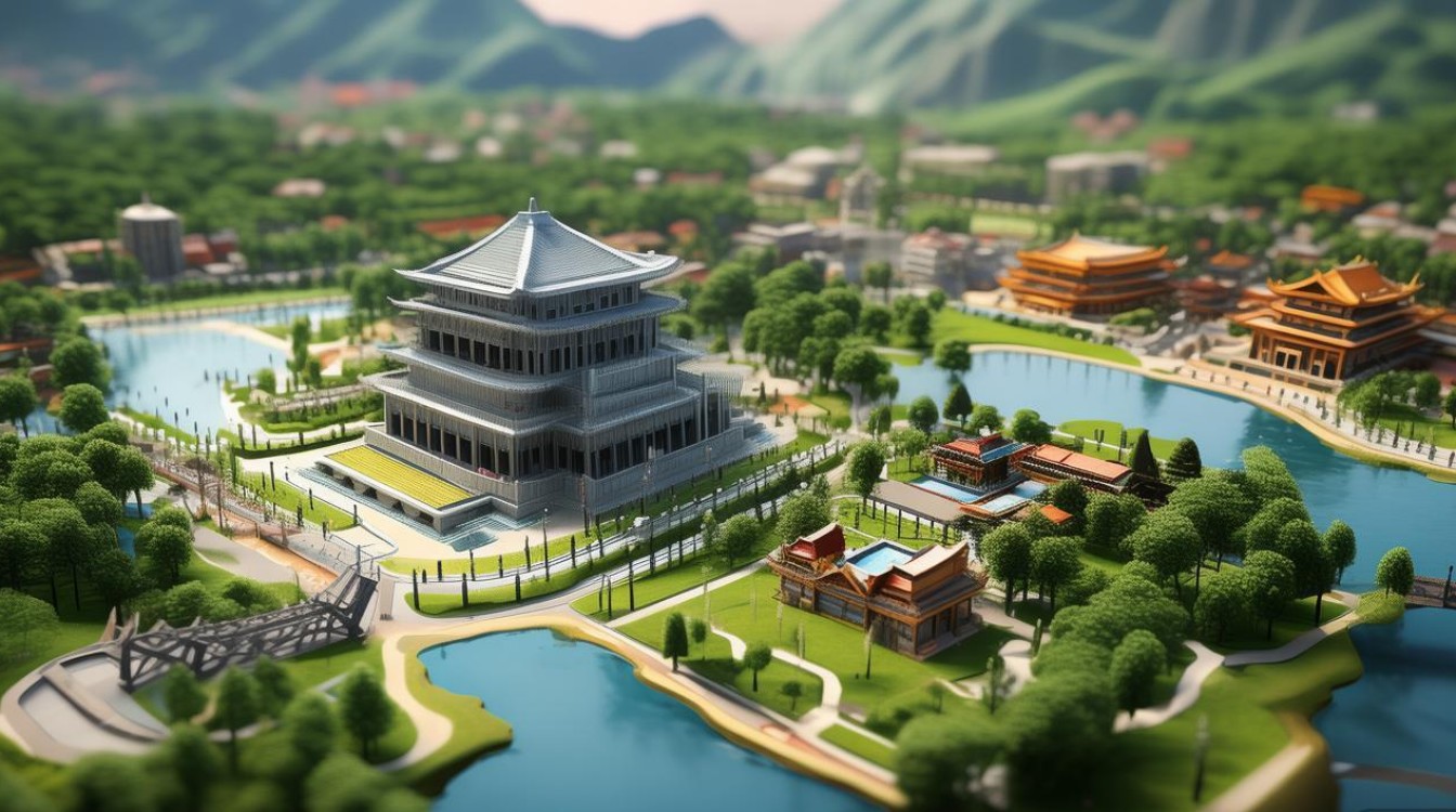 南京周边的旅游景点 南京周边的旅游景点