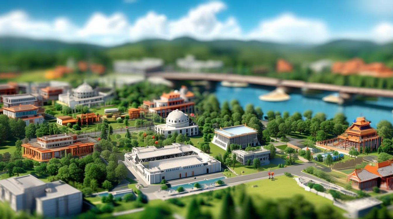 南京周边的旅游景点 南京周边的旅游景点