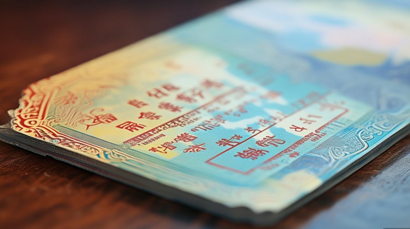 泰山旅游景点门票