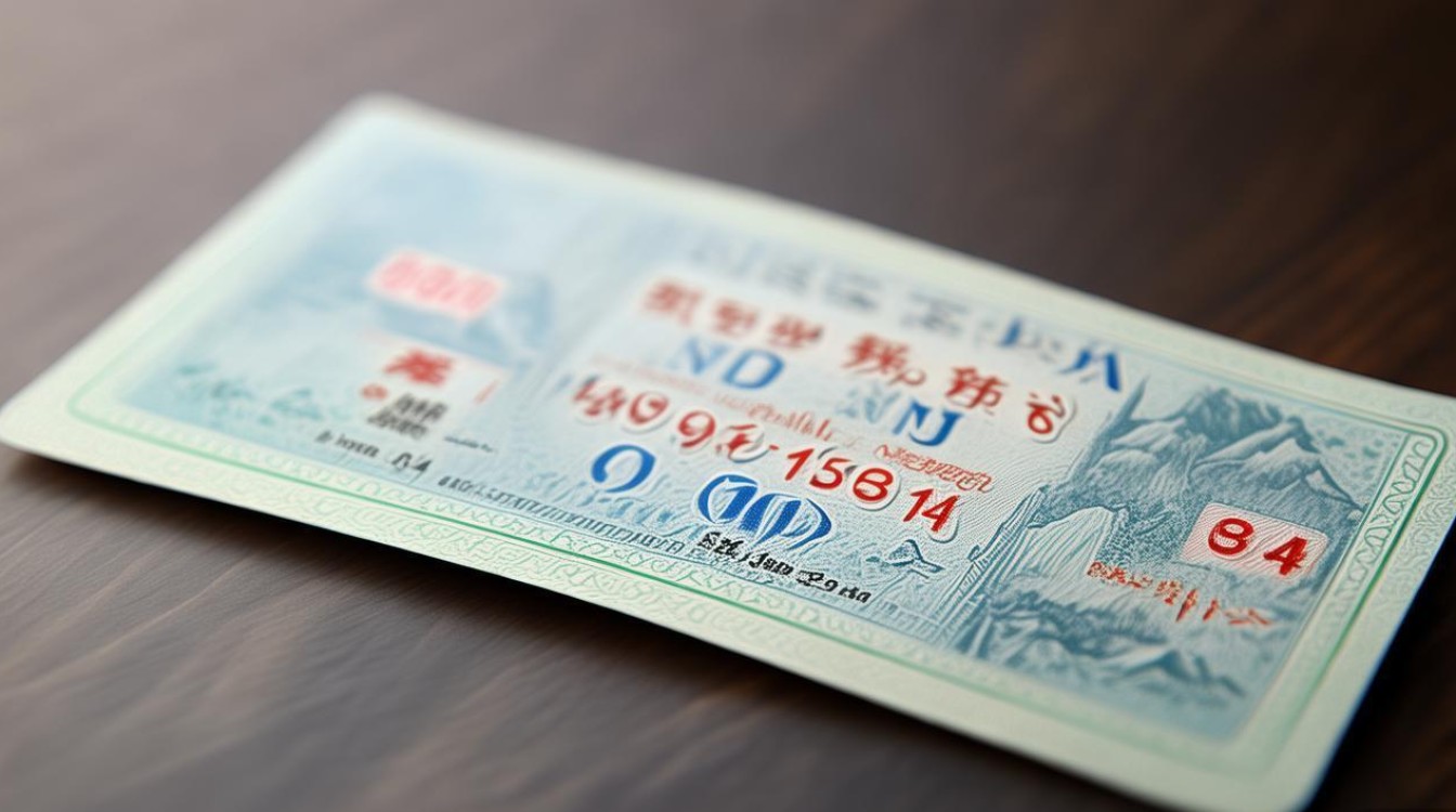 泰山旅游景点门票