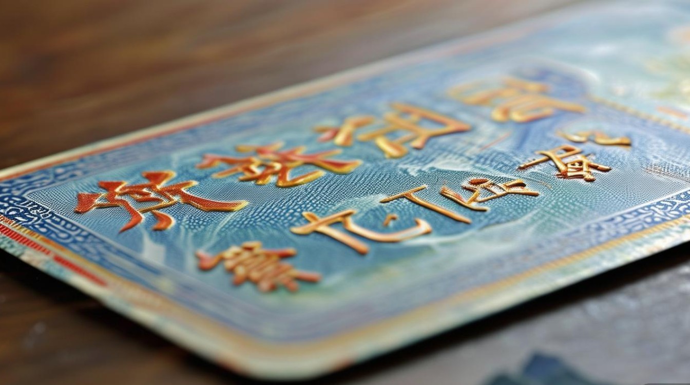 泰山旅游景点门票