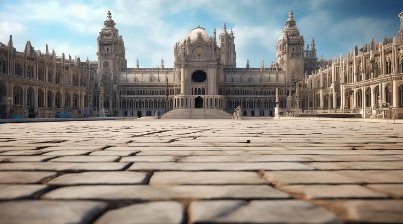 世界著名景点介绍