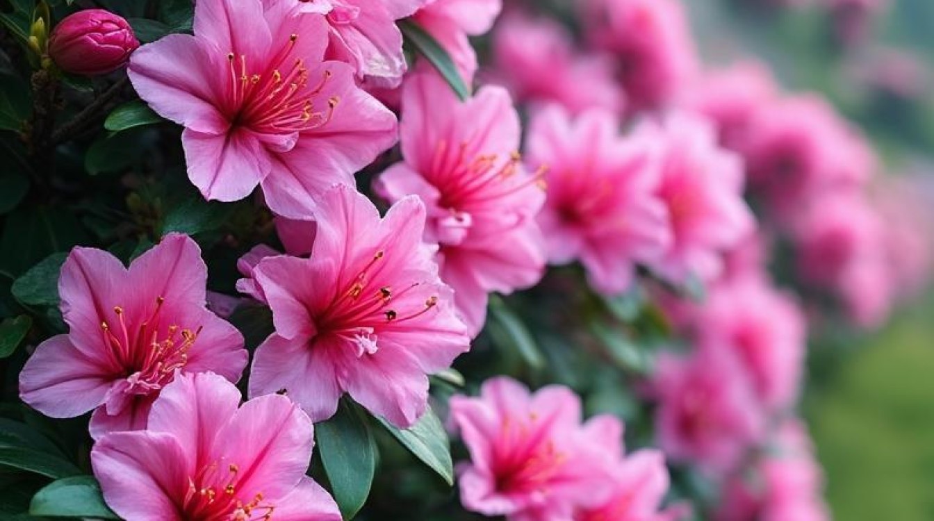 世界著名景点介绍