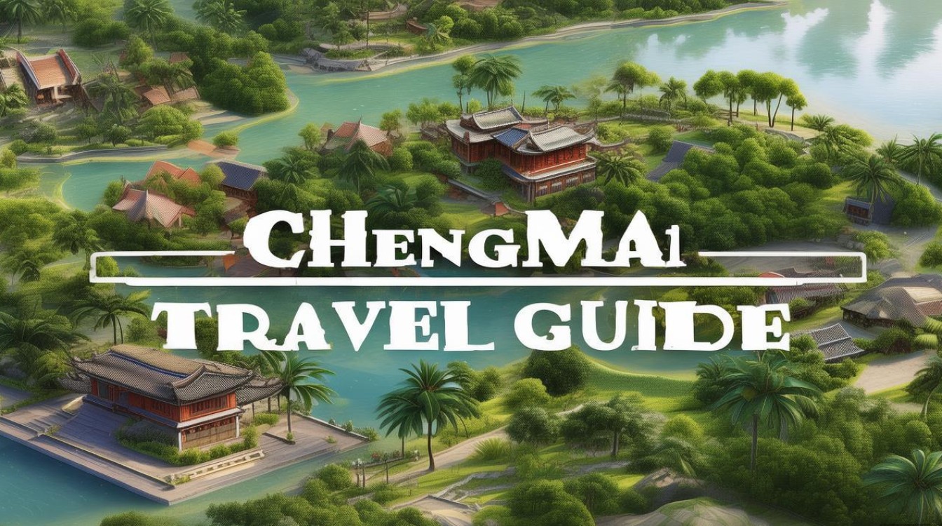 澄迈旅游景点大全 澄迈旅游景点大全