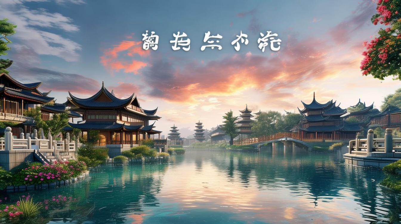 淳安旅游景点介绍 淳安旅游景点介绍