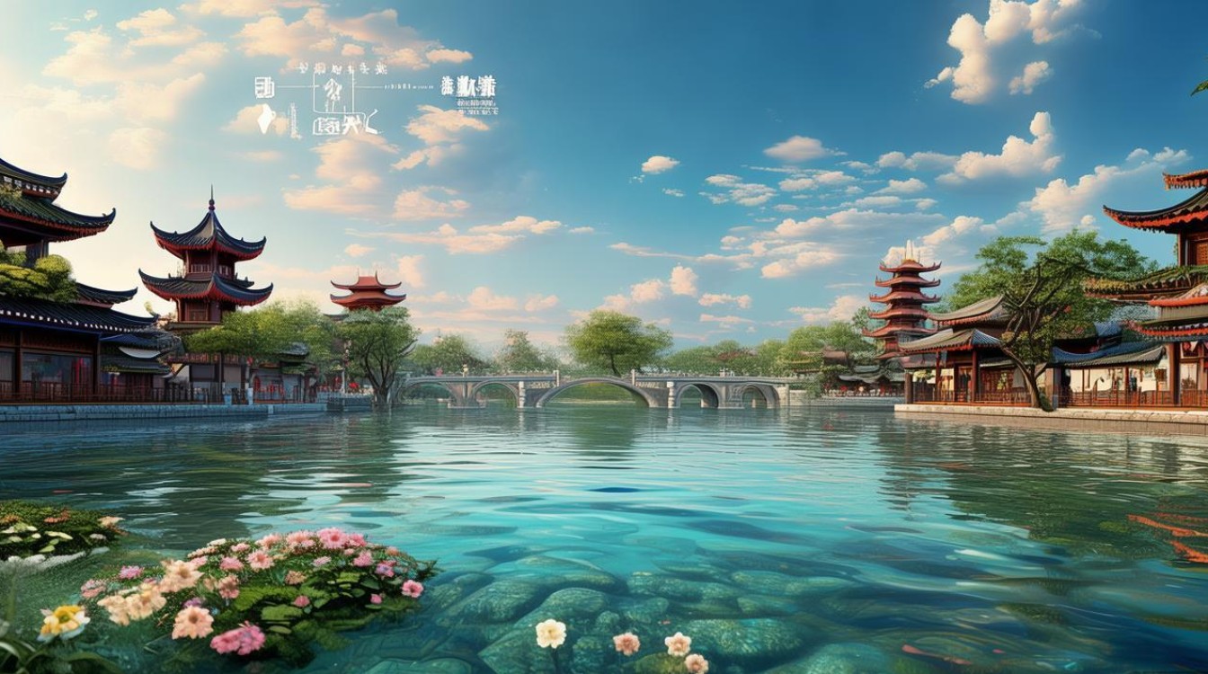 淳安旅游景点介绍 淳安旅游景点介绍