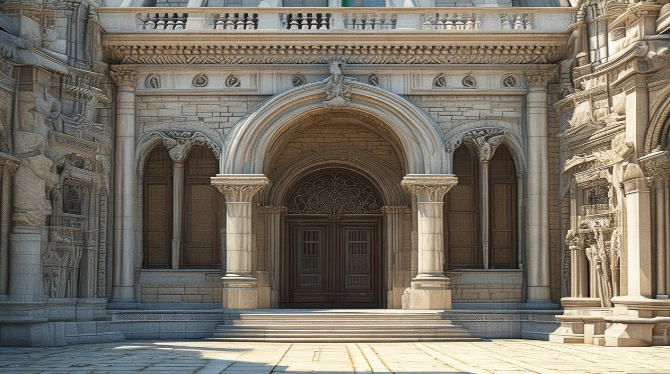 景点的命名 景点的命名