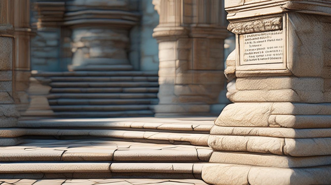 景点的命名 景点的命名