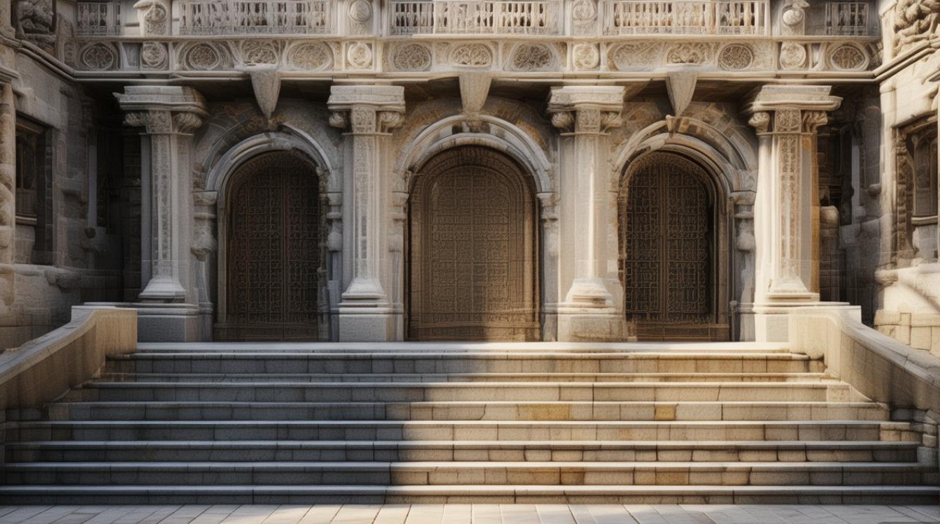 景点的命名 景点的命名