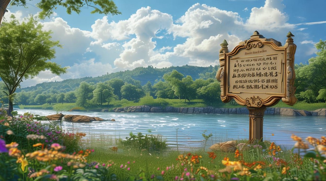 临江的景点 临江的景点