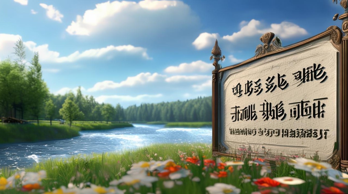 临江的景点 临江的景点