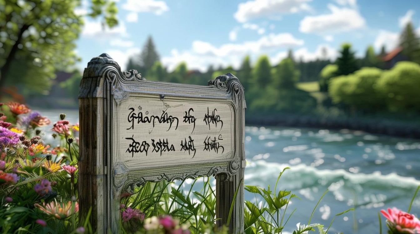 临江的景点 临江的景点