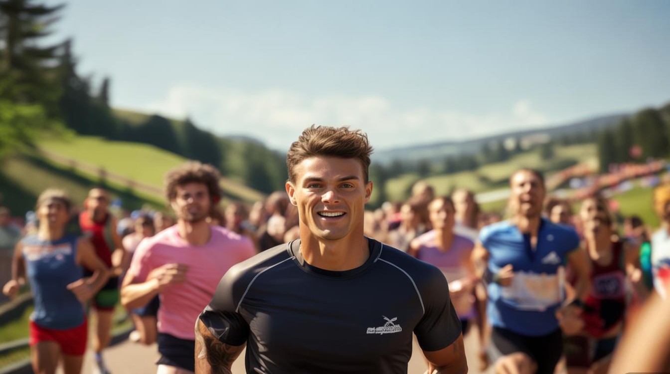 跑男景点 跑男景点