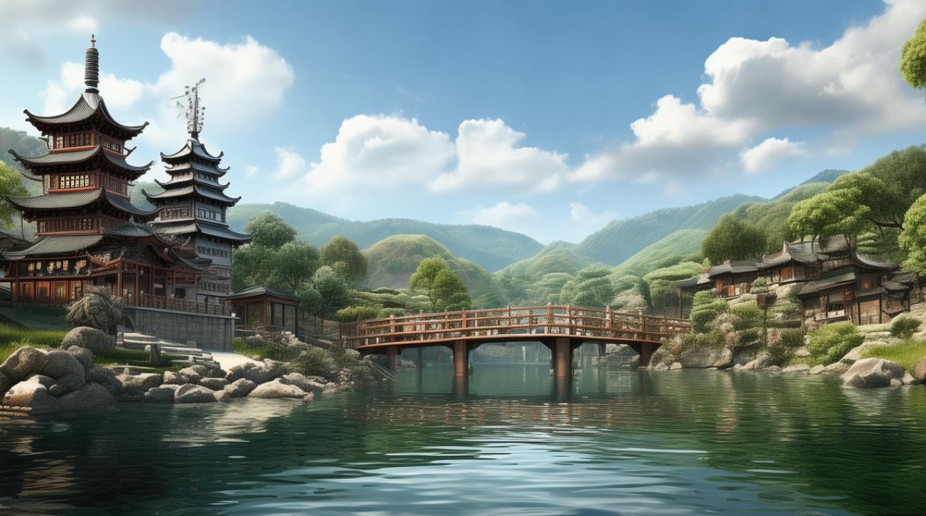 离浙江近的旅游景点 离浙江近的旅游景点