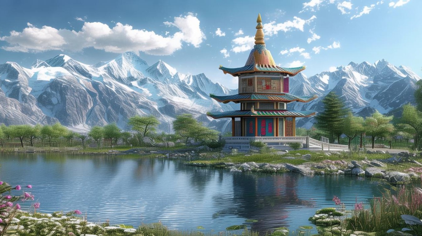 阿勒泰市旅游景点 阿勒泰市旅游景点