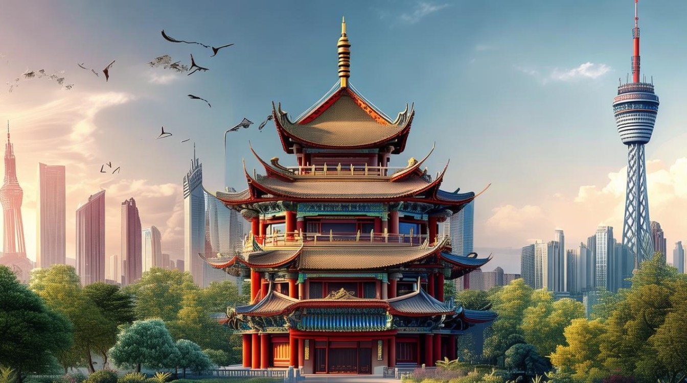 辽宁有什么旅游景点