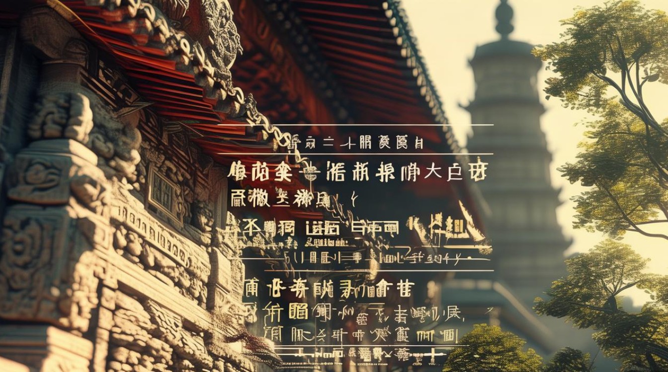 江西著名景点有哪些 江西著名景点有哪些