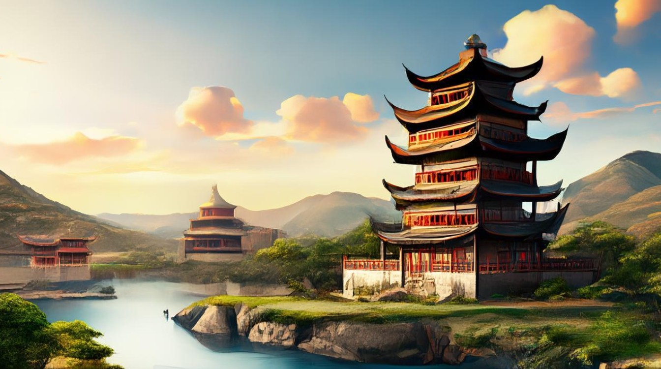 湖北最值得去的景点 湖北最值得去的景点