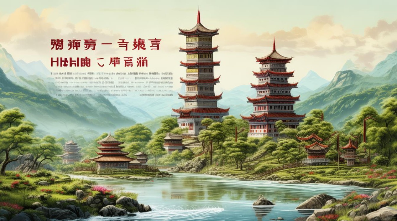 湖北最值得去的景点 湖北最值得去的景点