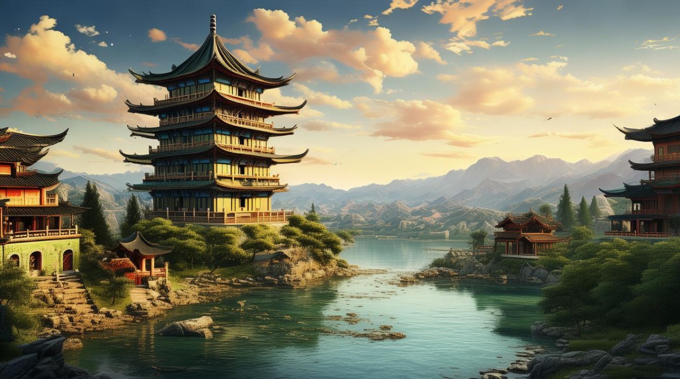 湖北最值得去的景点 湖北最值得去的景点