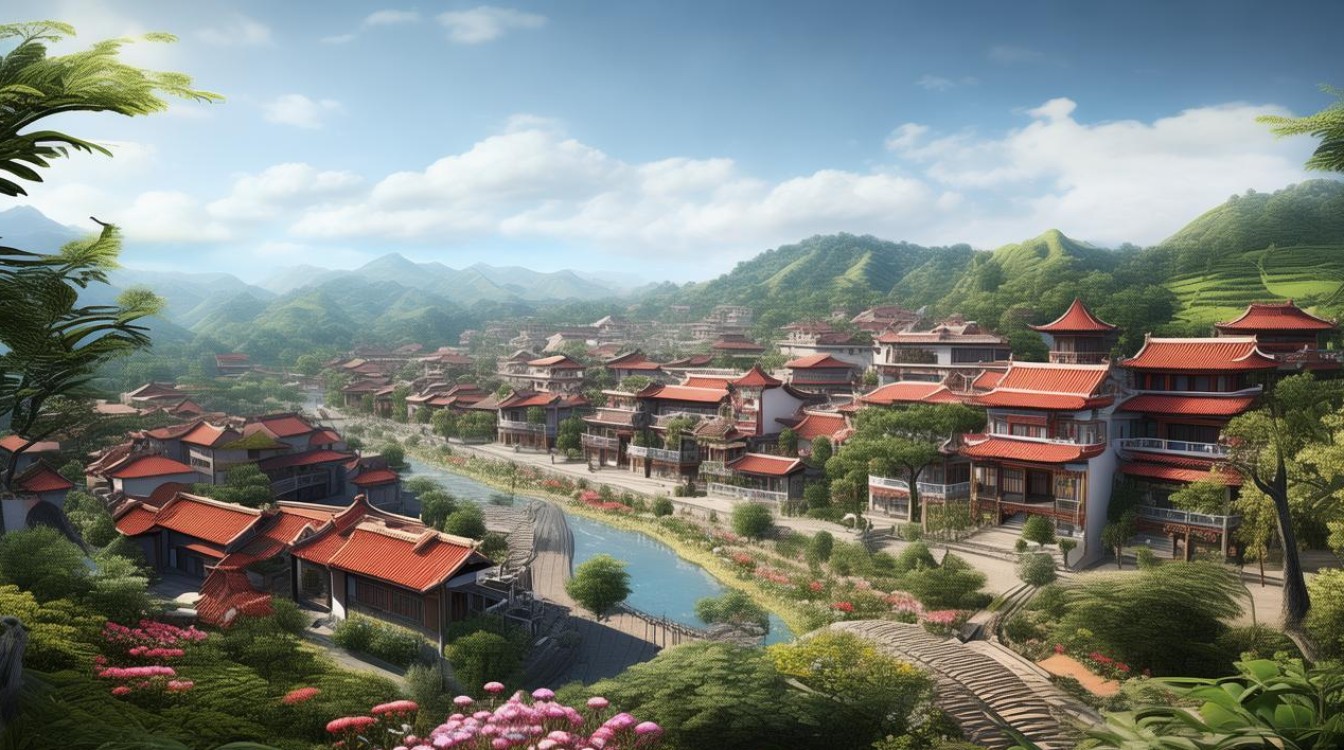 玉屏县旅游景点 玉屏县旅游景点