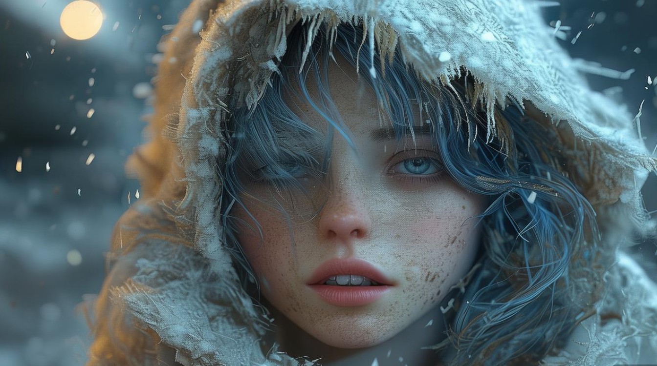 宝鸡凤县旅游景点 宝鸡凤县旅游景点