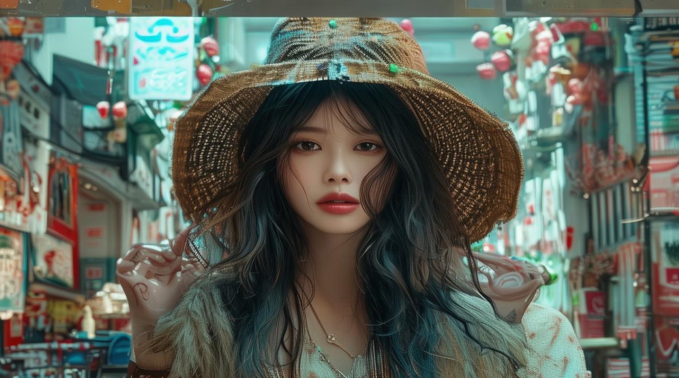 宝鸡凤县旅游景点 宝鸡凤县旅游景点