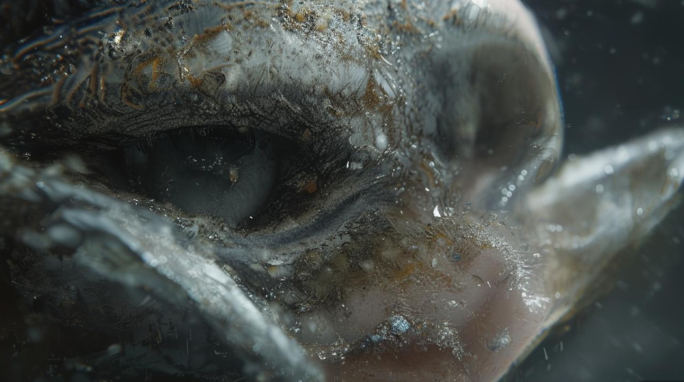 宝鸡凤县旅游景点 宝鸡凤县旅游景点