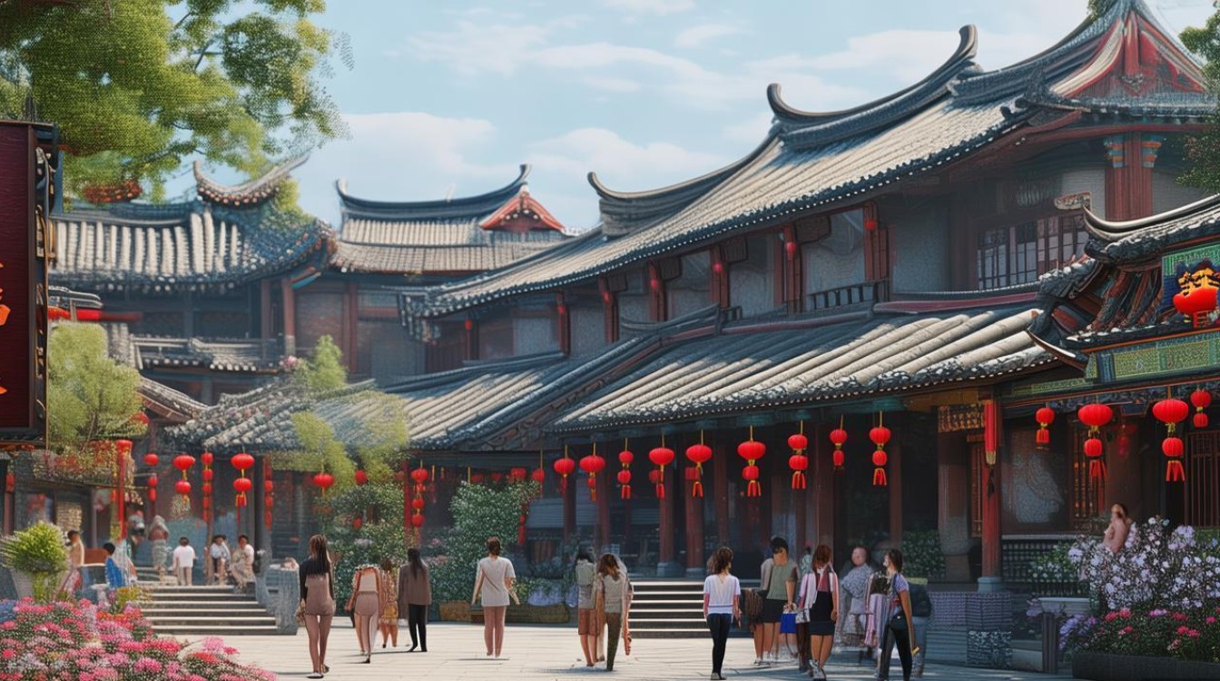 湖北钟祥旅游景点 湖北钟祥旅游景点